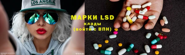 apvp Горно-Алтайск