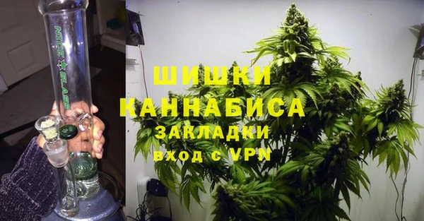 ECSTASY Горнозаводск