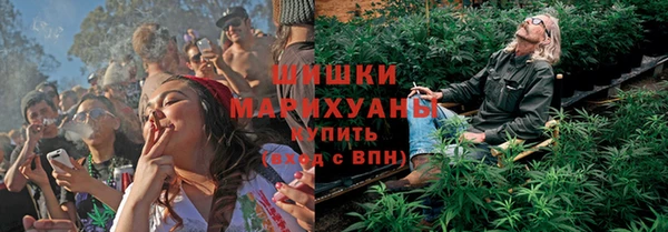 apvp Горно-Алтайск